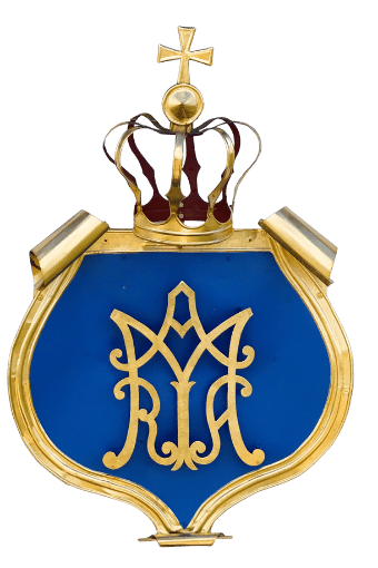 Herb Sanktuarium